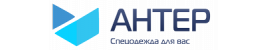 Антерод